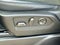 2024 GMC Yukon XL Denali BACKED BY HUDSON