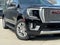 2024 GMC Yukon XL Denali BACKED BY HUDSON