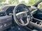 2024 GMC Yukon XL Denali BACKED BY HUDSON