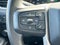 2024 GMC Yukon XL Denali BACKED BY HUDSON