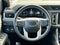 2024 GMC Yukon XL Denali BACKED BY HUDSON