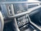 2024 GMC Yukon XL Denali BACKED BY HUDSON