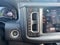 2024 GMC Yukon XL Denali BACKED BY HUDSON