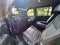 2024 GMC Yukon XL Denali BACKED BY HUDSON