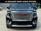 2024 GMC Yukon XL Denali BACKED BY HUDSON