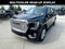 2024 GMC Yukon XL Denali BACKED BY HUDSON