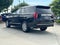 2024 GMC Yukon XL Denali BACKED BY HUDSON