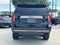 2024 GMC Yukon XL Denali BACKED BY HUDSON