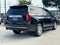 2024 GMC Yukon XL Denali BACKED BY HUDSON