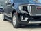 2024 GMC Yukon XL Denali BACKED BY HUDSON