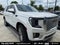 2023 GMC Yukon Denali BACKED BY HUDSON