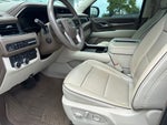2023 GMC Yukon Denali BACKED BY HUDSON