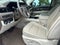 2023 GMC Yukon Denali BACKED BY HUDSON