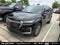 2023 Chevrolet Traverse High Country BACKED BY HUDSON