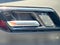 2025 Chevrolet Suburban Premier BACKED BY HUDSON