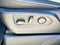 2025 Chevrolet Suburban Premier BACKED BY HUDSON