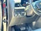2025 Chevrolet Suburban Premier BACKED BY HUDSON