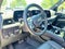 2025 Chevrolet Suburban Premier BACKED BY HUDSON