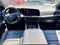 2025 Chevrolet Suburban Premier BACKED BY HUDSON