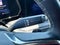 2025 Chevrolet Suburban Premier BACKED BY HUDSON