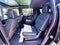 2025 Chevrolet Suburban Premier BACKED BY HUDSON