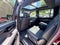 2025 Chevrolet Suburban Premier BACKED BY HUDSON