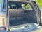 2025 Chevrolet Suburban Premier BACKED BY HUDSON