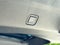 2025 Chevrolet Suburban Premier BACKED BY HUDSON