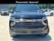 2025 Chevrolet Suburban Premier BACKED BY HUDSON