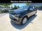 2025 Chevrolet Suburban Premier BACKED BY HUDSON