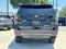 2025 Chevrolet Suburban Premier BACKED BY HUDSON