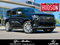 2021 Chevrolet Tahoe Premier BACKED BY HUDSON