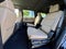 2021 Chevrolet Tahoe Premier BACKED BY HUDSON