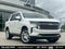 2021 Chevrolet Tahoe High Country BACKED BY HUDSON