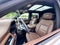 2021 Chevrolet Tahoe High Country BACKED BY HUDSON