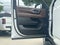 2021 Chevrolet Tahoe High Country BACKED BY HUDSON