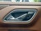 2021 Chevrolet Tahoe High Country BACKED BY HUDSON