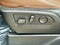 2021 Chevrolet Tahoe High Country BACKED BY HUDSON