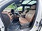 2021 Chevrolet Tahoe High Country BACKED BY HUDSON