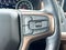 2021 Chevrolet Tahoe High Country BACKED BY HUDSON