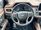 2021 Chevrolet Tahoe High Country BACKED BY HUDSON