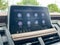 2021 Chevrolet Tahoe High Country BACKED BY HUDSON