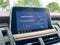 2021 Chevrolet Tahoe High Country BACKED BY HUDSON