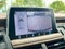 2021 Chevrolet Tahoe High Country BACKED BY HUDSON