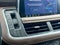 2021 Chevrolet Tahoe High Country BACKED BY HUDSON