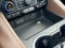 2021 Chevrolet Tahoe High Country BACKED BY HUDSON