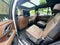 2021 Chevrolet Tahoe High Country BACKED BY HUDSON