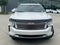 2021 Chevrolet Tahoe High Country BACKED BY HUDSON