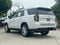 2021 Chevrolet Tahoe High Country BACKED BY HUDSON