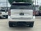 2021 Chevrolet Tahoe High Country BACKED BY HUDSON